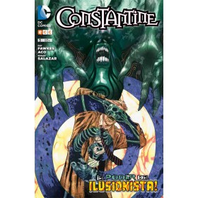 Constantine 05